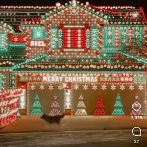 Meet your Posher, Maya